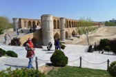 Most Pol-e Si-o Seh, Esfahan