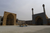 Masjed-e Jameh, Esfahan