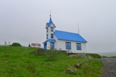 Kirkjubær, Stöðvarfjörður