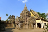Wat Nokor, Kompong Cham