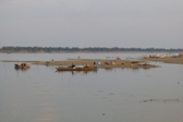 eka Mekong, Kompong Cham
