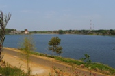 Jezero Boeng Kansaign v Ban Lungu