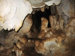 Jeskyně Tham Khao Maikaeo, Ko Lanta